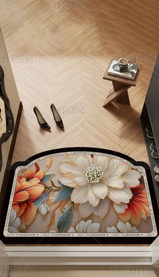 йLy̺йLMTԡҵ؉|͹ŵ؉|