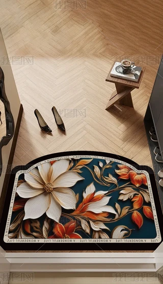йLy̺йLMTԡҵ؉|͹ŵ؉|