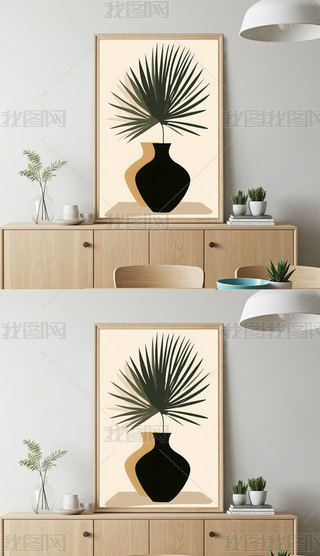 ԭ(chung)Īmٺsl׺b͏dP쮋-31