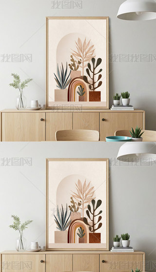 ԭ(chung)Īmٺsl׺b͏dP쮋-35