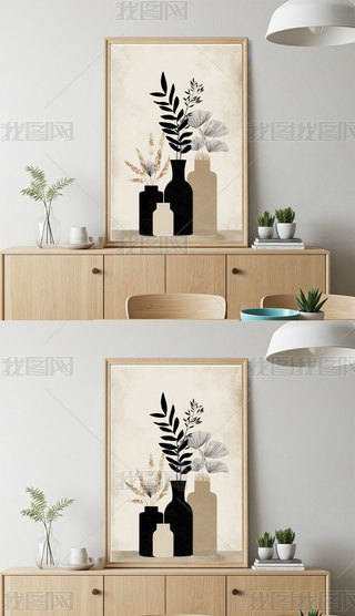 ԭ(chung)Īmٺsl׺b͏dP쮋-37