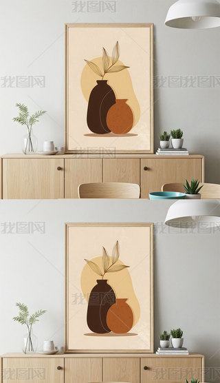 ԭ(chung)Īmٺsl׺b͏dP쮋-38