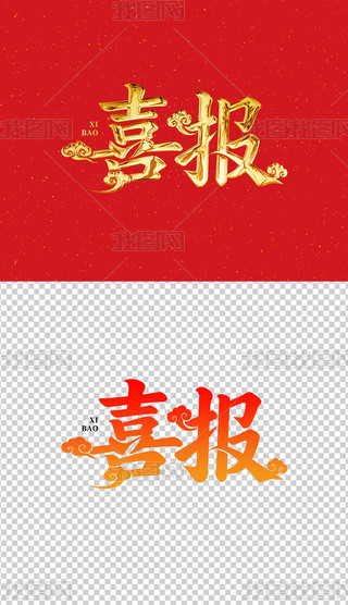 ϲˇg