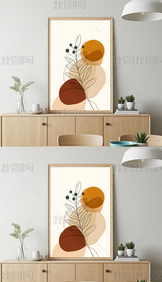 ԭ(chung)Īmٺsl׺b͏dP쮋-44