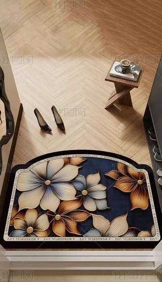 йLy̺йLMTԡҵ؉|͹ŵ؉|