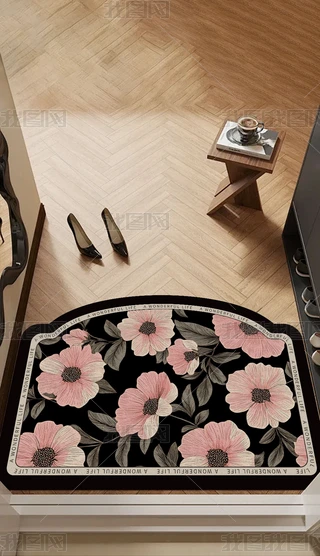 йLy̺йLMTԡҵ؉|͹ŵ؉|