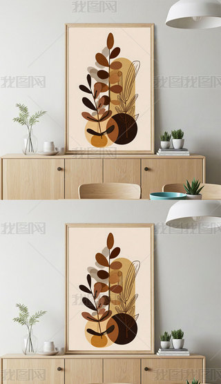 ԭ(chung)Īmٺsl׺b͏dP쮋-45