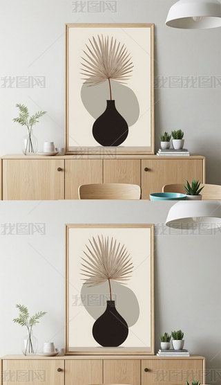 ԭ(chung)Īmٺsl׺b͏dP쮋-46