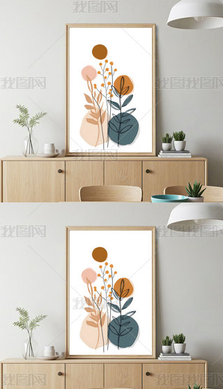 ԭ(chung)Īmٺsl׺b͏dP쮋-47