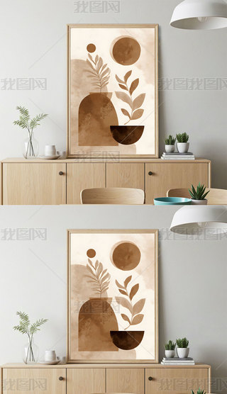 ԭ(chung)Īmٺsl׺b͏dP쮋-48