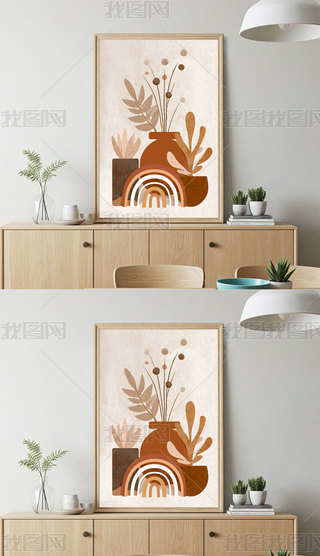 ԭ(chung)Īmٺsl׺b͏dP쮋-49