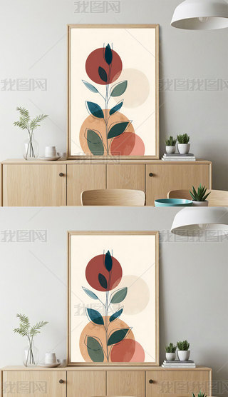 ԭ(chung)Īmٺsl׺b͏dP쮋-51