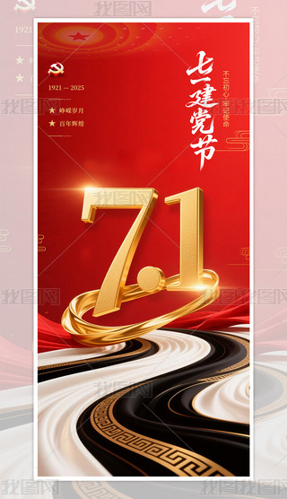 ԭtһh⺣2