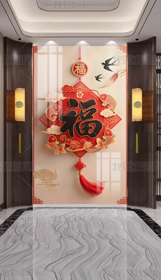 ʽbЇY(ji)KP(gun)b^