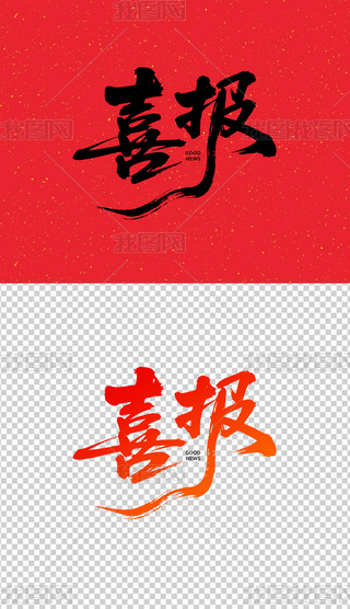 ϲˇg