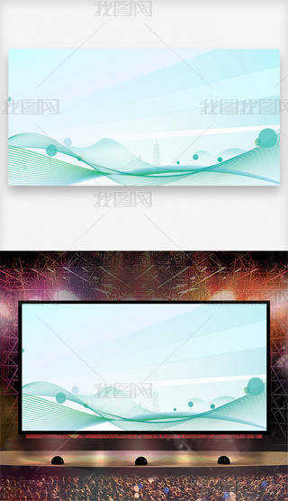 {(ln)ɫh늾W(wng)Դ̼_(d)Gɫչز