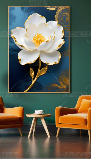 F(xin)p@L(fng)ͮb