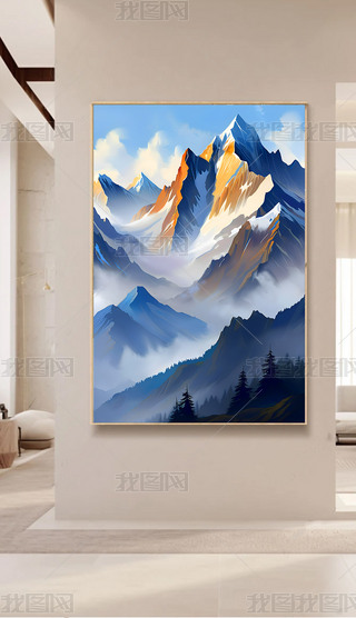 F(xin)(jin)sɫɽˇg(sh)L(fng)b