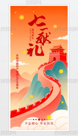 һh(ji)(bo)h10471h(bo)