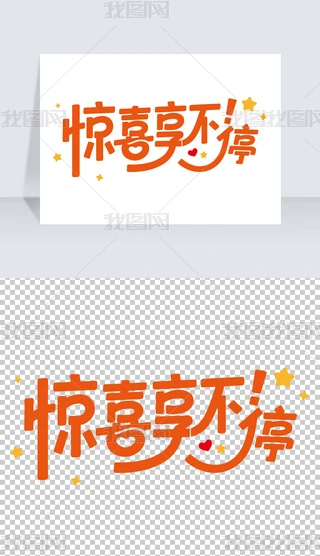 @ϲͣN(bo)(bio)}