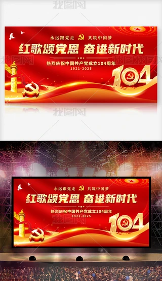 cףh104һh_չ