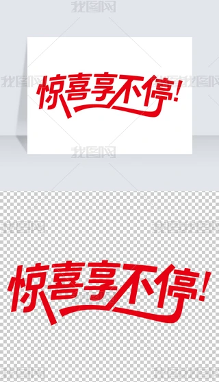 @ϲͣN(bo)(bio)}