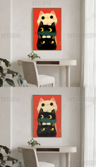 ԭ(chung)؈b͏dP(gun)쮋(qun)-3