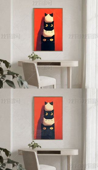 ԭ(chung)؈b͏dP(gun)쮋(qun)-4