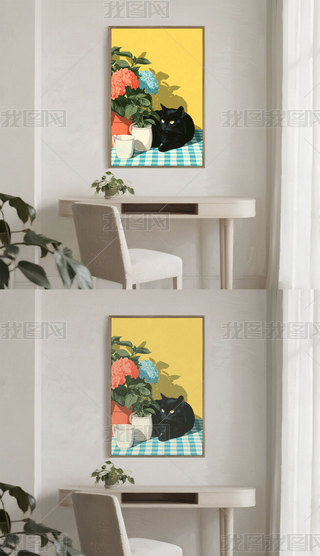 ԭ(chung)؈b͏dP(gun)쮋(qun)-7