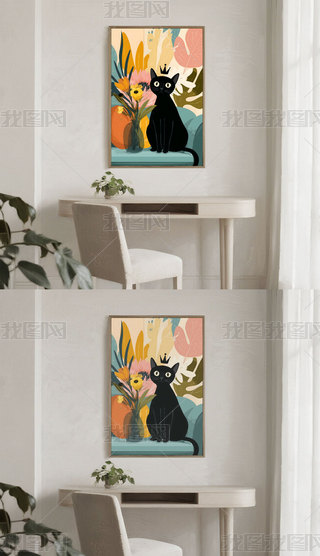 ԭ(chung)؈b͏dP(gun)쮋(qun)-9