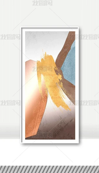 F(xin)׺ξlP(gun)b