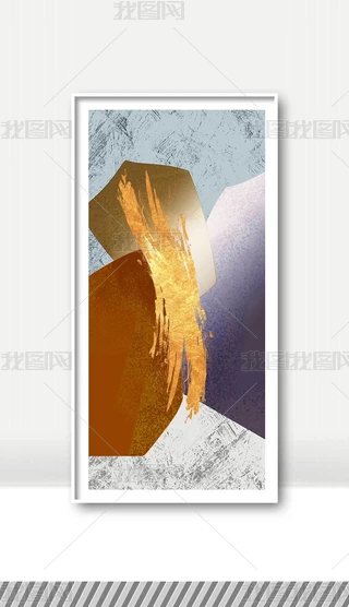 F(xin)׺ξlP(gun)b