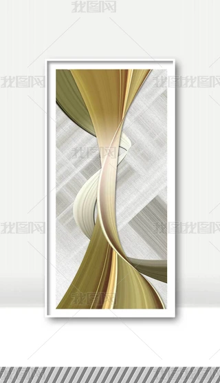 F(xin)׺ξlP(gun)b