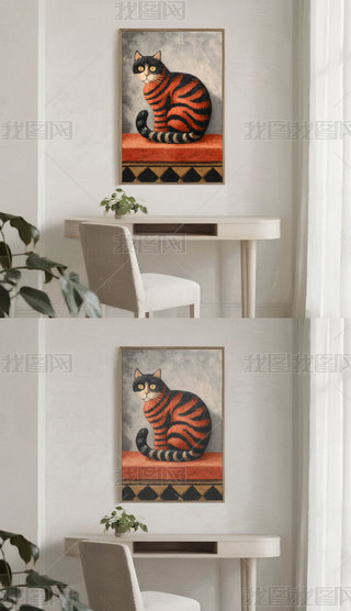 ԭ(chung)؈b͏dP(gun)쮋(qun)-12