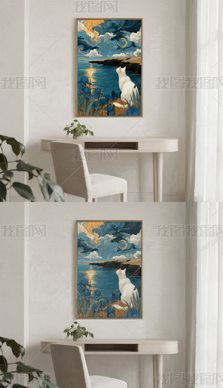 ԭ(chung)ͮ؈b͏dP(gun)쮋(qun)-13