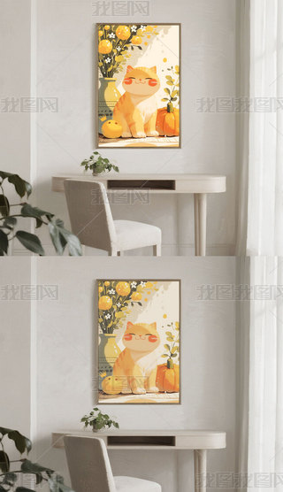 ԭ(chung)؈b͏dP(gun)쮋(qun)-14