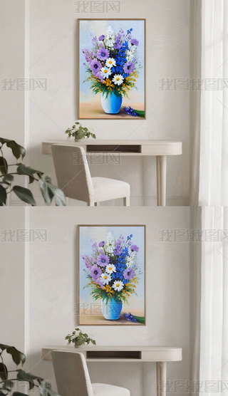 ԭ(chung)ͮb͏dP(gun)쮋-17