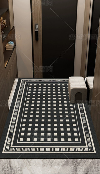 F(xin)pT؉|߼(j)M(jn)T|Tڵ̺_|