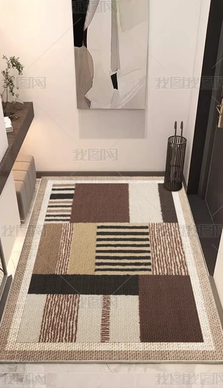 Ħ؎׺Ηlypݵ̺T؉|M(jn)T؉|Tډ|