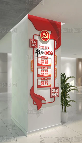 Qxărֵ^Ļ