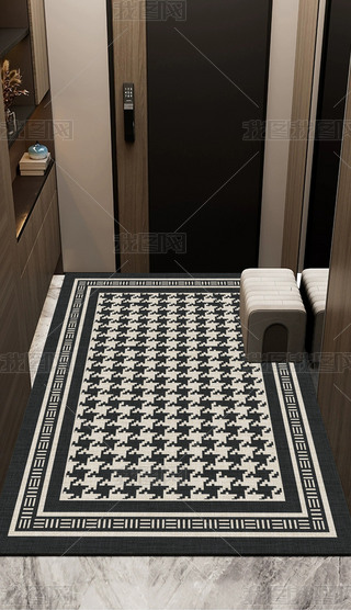 F(xin)pT؉|߼(j)M(jn)T|Tڵ̺_|