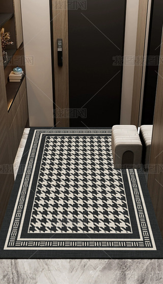 F(xin)pT؉|߼MT|Tڵ̺_|