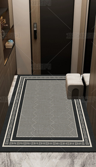 F(xin)pT؉|߼(j)M(jn)T|Tڵ̺_|