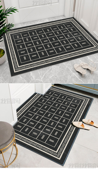 F(xin)pT؉|߼(j)M(jn)T|Tڵ̺_|