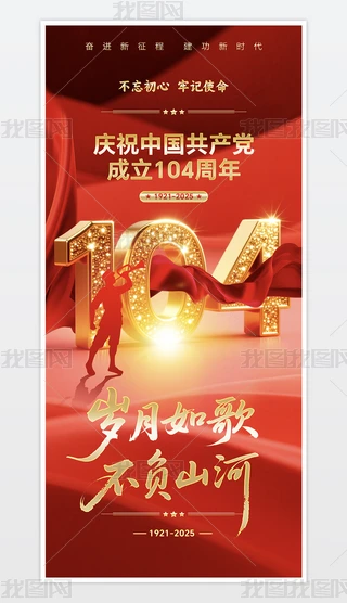 h104q費ؓɽһh