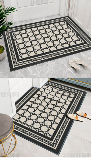 СL(fng)pݎ׺T؉|߼(j)Tڵ̺_|͏d̺