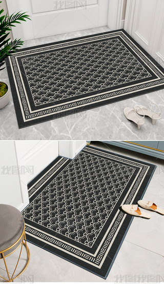 СL(fng)pݎ׺T؉|߼(j)Tڵ̺_|͏d̺