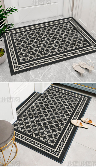 СL(fng)pݎ׺T؉|߼(j)Tڵ̺_|͏d̺