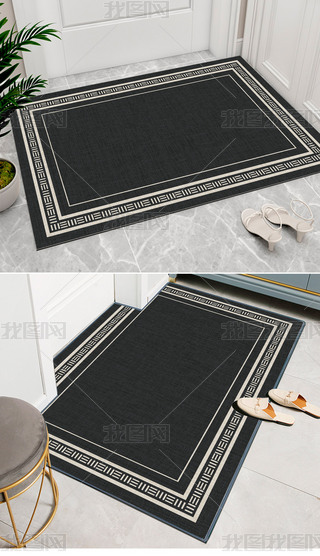 СLpݎ׺T؉|߼Tڵ̺_|͏d̺