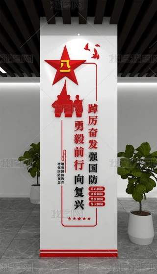 Qȫ(gu)}(bio)Z(y)Ļb(bio)Z(y)(du)Ļ